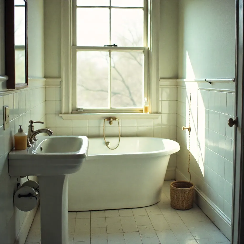 Environmental protection