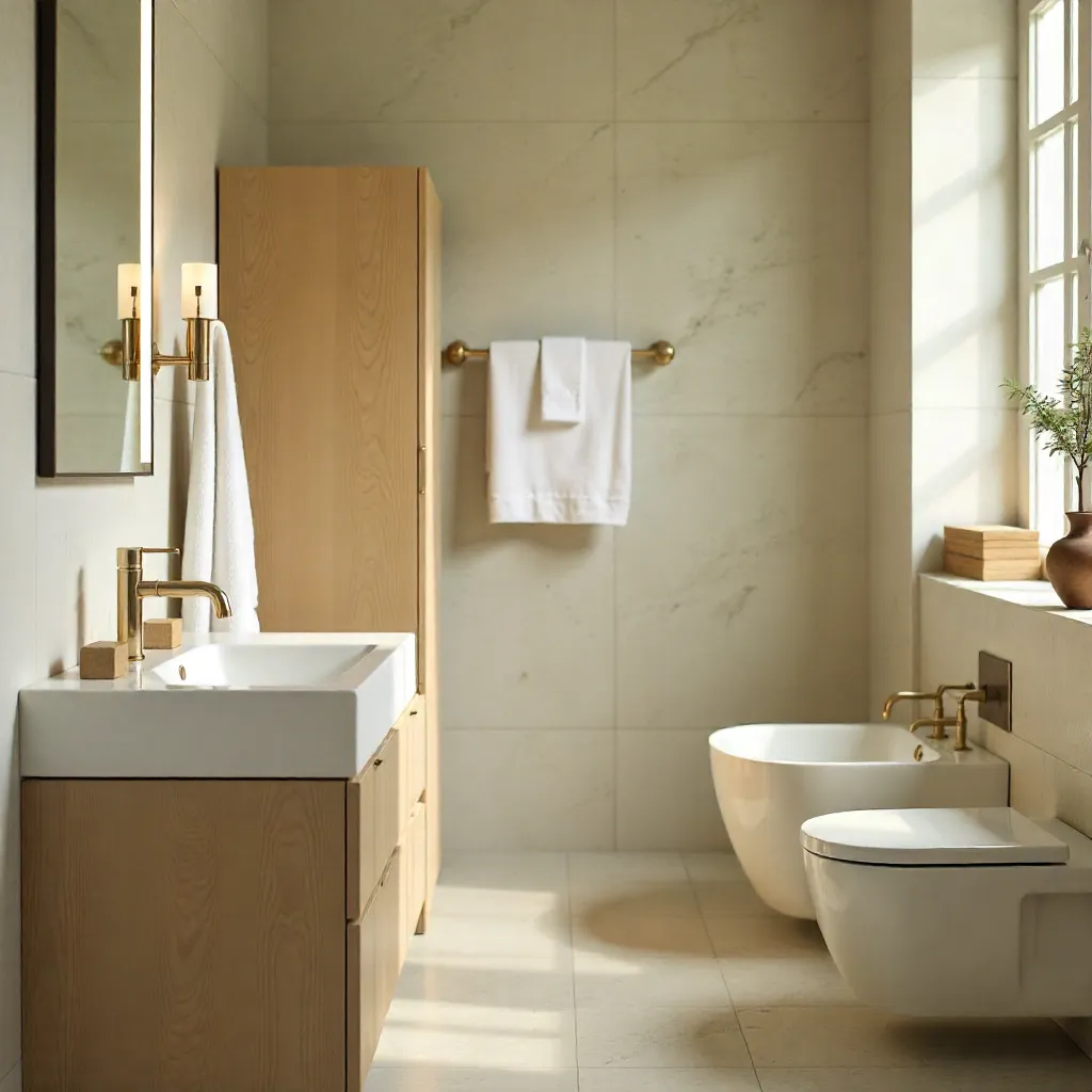 Cleaning schedule planner