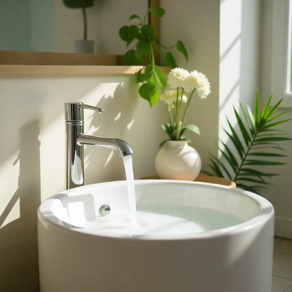 Contact us for cleaning advice