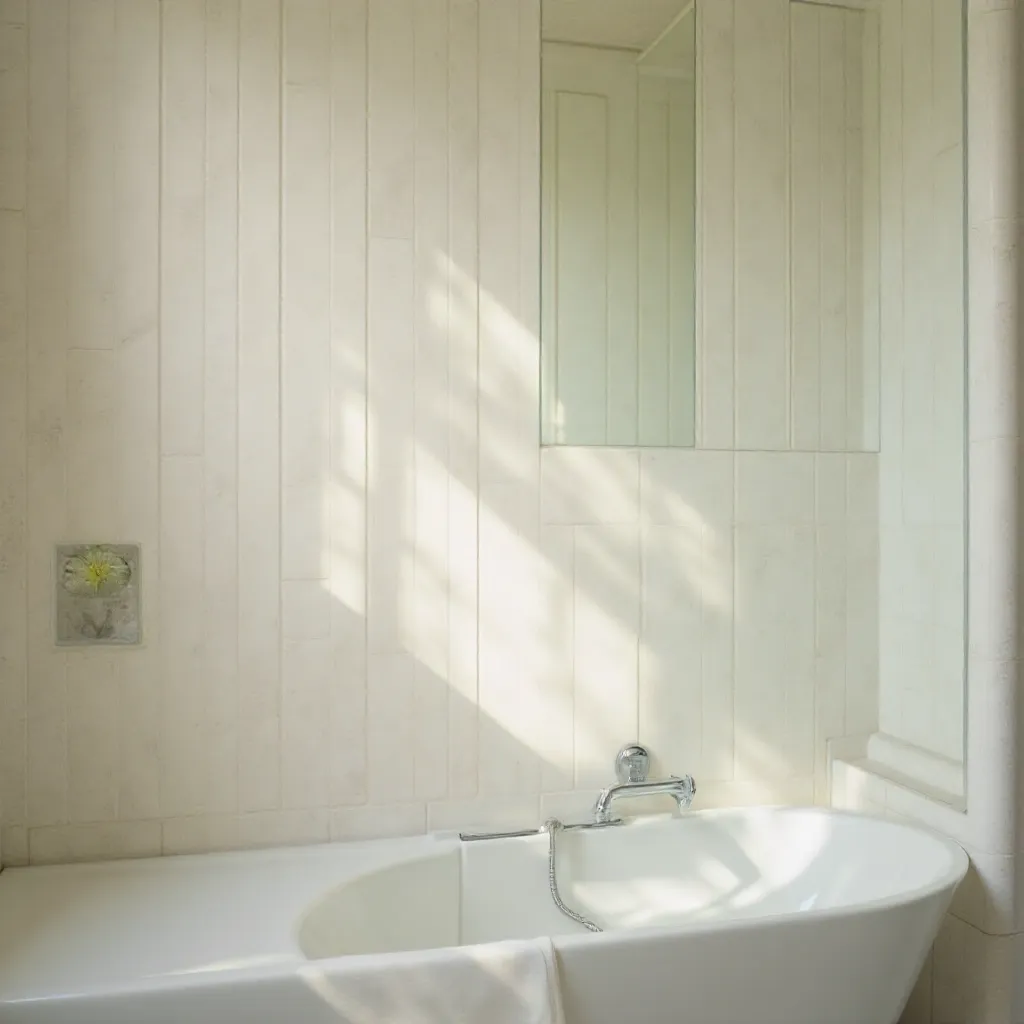 Microfiber cleaning cloths